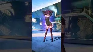 Bgmi A15 Bonus Pass 3D Look In Game| BONUS PASS PRICE 630 #eyebaa  🤣