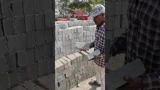 Fly Ash Brick Quality, The metallic sound | Shivam Fly Ash Bricks Bilaspur |