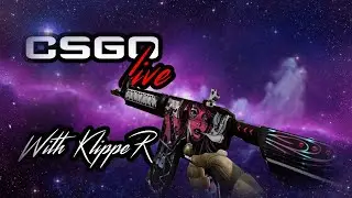 🔴 SILVER GAMEPLAY IN GOLD NOVA | CSGO  LIVESTREAM INDIA 🔴
