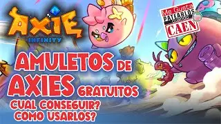 Axie Infinity Origins. Obtain the 