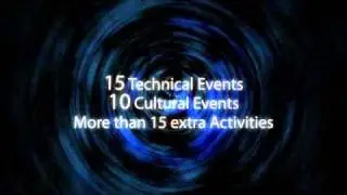 Technikon'11 Promo