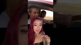 5 ШОКИРУЮЩИХ фильмов с САМЫМИ БЕЗУМНЫМИ поворотами сюжета‼️