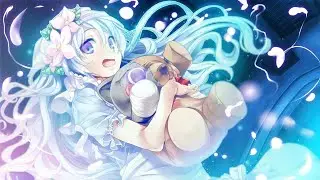Rita - Bookmark Memories