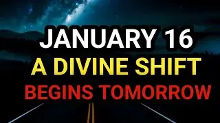 CHOSEN ONE: TOMORROW MARKS A TURNING POINT FOR YOUR DAUGHTER