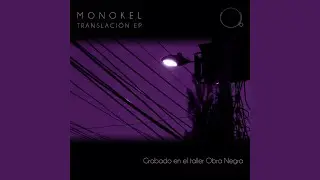 04:00 Pm