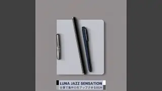 Jazz the Name