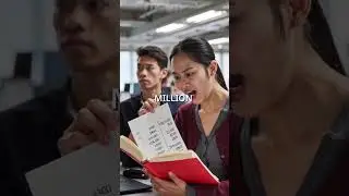 22-Year-Old Intern Exposes $12M Fraud With Just a Spreadsheet