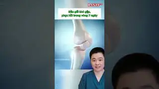 Chăm S&oacute;c Xương Khớp Tại Nh&agrave; Với Gel B&ocirc;i LANZF &ndash; Giảm Ngay Cơn Đau!