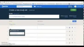 Quizlet com