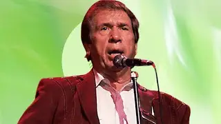 Buck Owens&rsquo; Career Was Never the Same After This