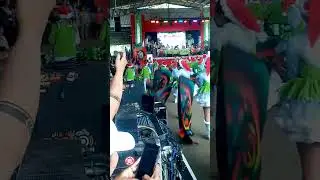 Band and lyer compt.. R. C. E. S. champion.. 