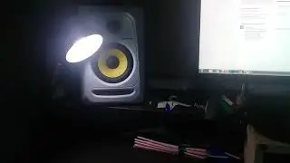 20190702 200253