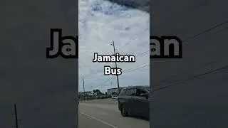 Northern Coastal Highway Jamaica