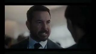 Clay Brody Turns Evil Again From Steven Universe The Movie 