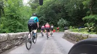Dartmoor Classic 2022