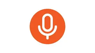 Illustrator in 60 Seconds: How to Create a Microphone Icon