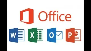 Instalar Office 2021 tutorial