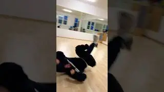 Munchmill #breakdance #dance #bboy #freestyle #killasebi #sebijaeger