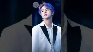 Top 10 most handsome Asian Celebrities of 2023 #top10 #trending #shorts #These10 #bts #glamour
