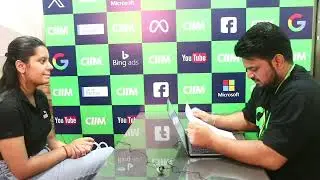 SEO Mock Interview Questions & Answers 2024
