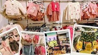 ✨Shopping vlog🛍️ /Paris shopping center /Christmas Time/France Vlogger Sumu #shopping 
