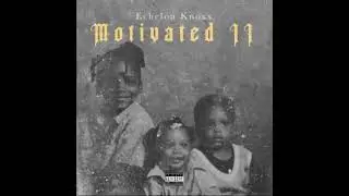 BlessedHighlyFavored by Echelon Knoxx feat. Phil Derihl