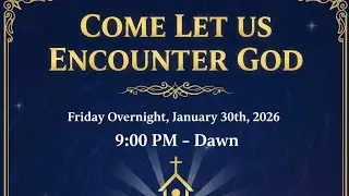 GOD IS GOOD DELIVERANCE MINISTRIES NAKASOZI BUDDO is live
