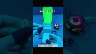 finger sleeve mobile cooler subscribe plz #freefirelive #fflive #gyangaming #fingee #mobilecooler