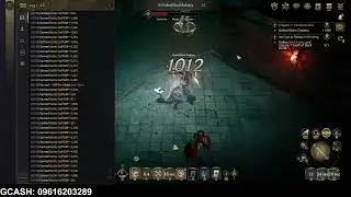 LORDNINE: LEVEL UP FASTER 45 - 55, SOLO LEVELING, SECRET LEVELING