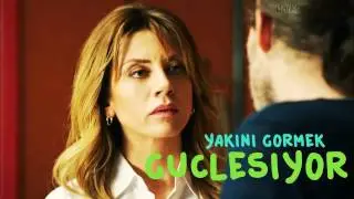 ► Adı Efsane || HUMOR