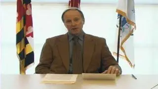Garrett Google Fiber Network - Dr. Wendell Teets