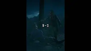 John Showed No Mercy To Micah 🥶 - #rdr2 #shorts
