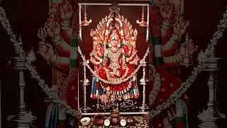 ஏழை வீட்டு மாரி 🥹🙏🏻 #maariamman  #அம்மன்  #divine