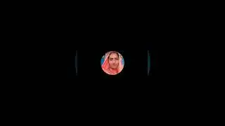 सीतागुप्ता लाइव है!हैप्पी न्यू ईयर सभी यूट्यूब फैमिली .नए साल की हार्दिकशुभकामनाएंआप सभी को🙏