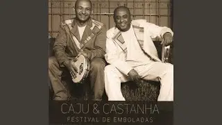 O Dicion&aacute;rio dos Cornos