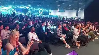 Stars in the Trash - Best Game for Kids at Gamescom LATAM 2025