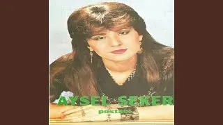 Küsme Dilber