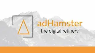 Driving Predictable Growth through Performance-led Acquisition