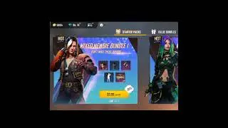 New Top Up Event Free Fire Max Katana skin, flash pet, bundle claim #shorts #freefire #freefiremax