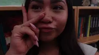 all the footage left on my cam