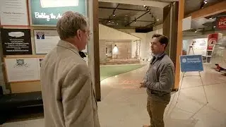 Columbus Neighborhoods: From the Vault - Lustron Homes