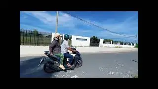 5 lô F0 cách biển Phước Hải 4km. Ac quan tâm lh e Linh 0368282303 biết thêm tt