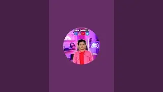 Short video real gane per aur funny video