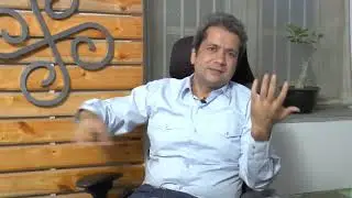 Vastuworld  | An Introduction of by Ar  Mayank Barjatya