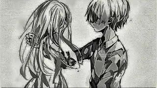 плейлист для одиноких (dota 2 playlist) (mode: hate every)