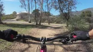 Exploring the World at a Respectful Speed
