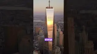 The Cross Of Planning Is Freaking Out