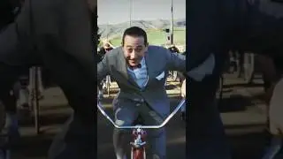 🎵 