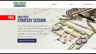 The Jim Gale Show LIVE - Stephanie Jones - Jones Creek Farm