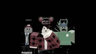 #roblox #everyday #meme #schlep #erikcassel #edit #robloxedit